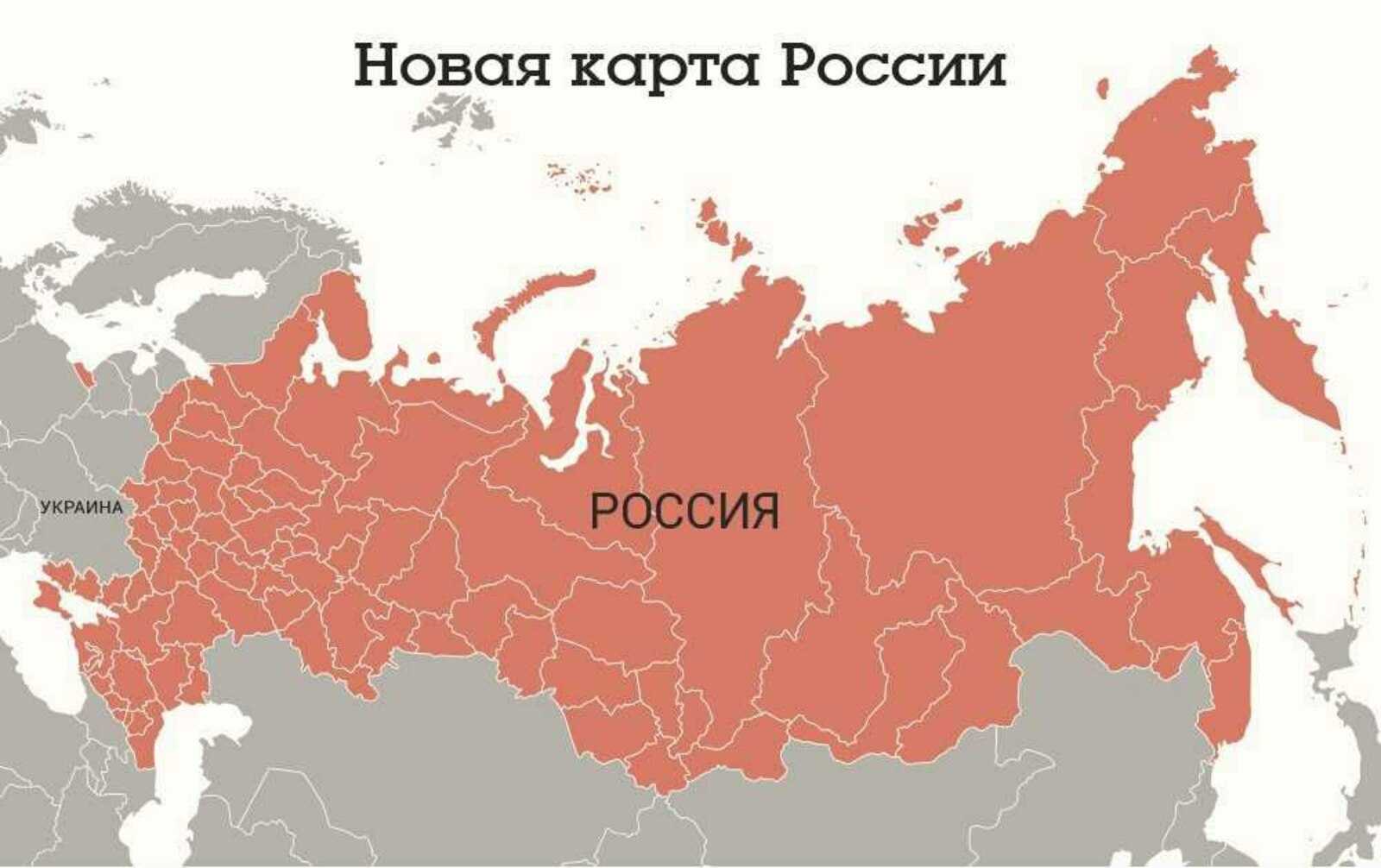Курортный сбор: как его будут собирать  - парламентская газета
