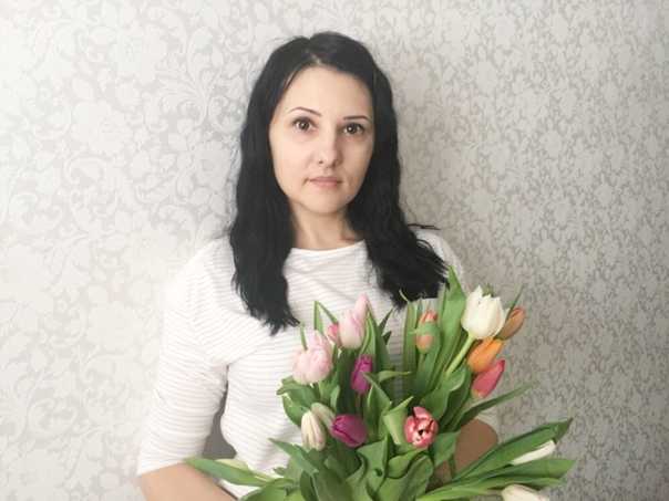 «преподавать ради денег — бессмысленно»: как я читал курс по безопасной разработке в вшэ
