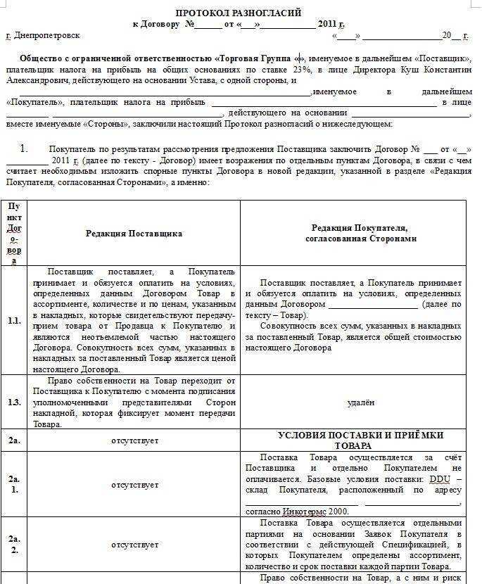 Пошаговая инструкция по сдаче квартиры в субаренду, подводные камни сделки, плюсы и минусы + образец договора