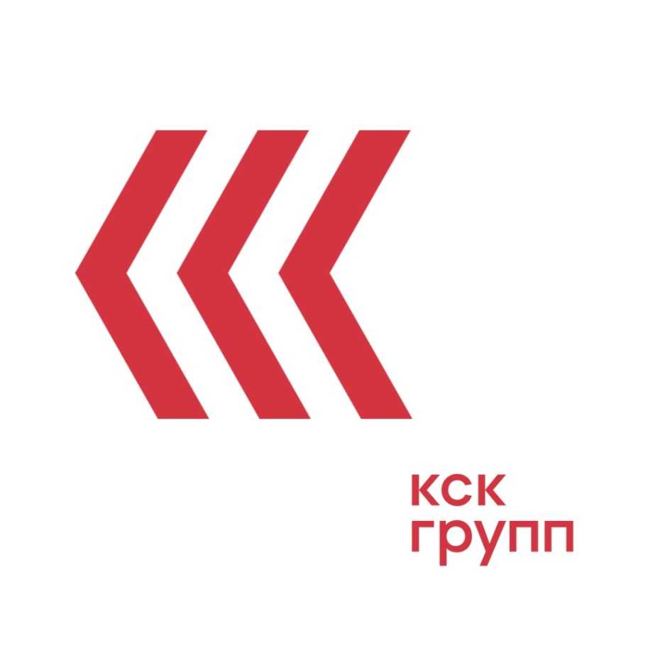 Долгосрочные вознаграждения работникам: обязательства и учет