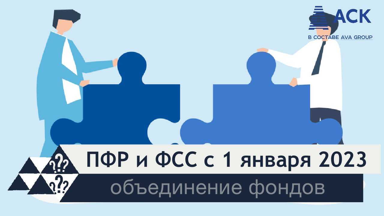 Изменения в уплате страховых взносов с 2024 года для работодателей