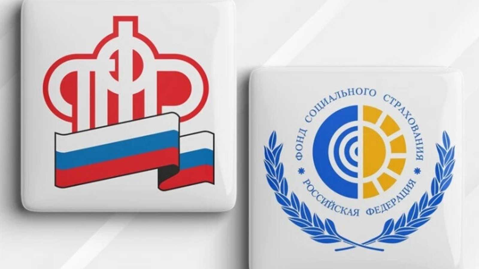 Размер страховых взносов в фсс и пфр в 2024 году — проценты взносов для уплаты в фонды