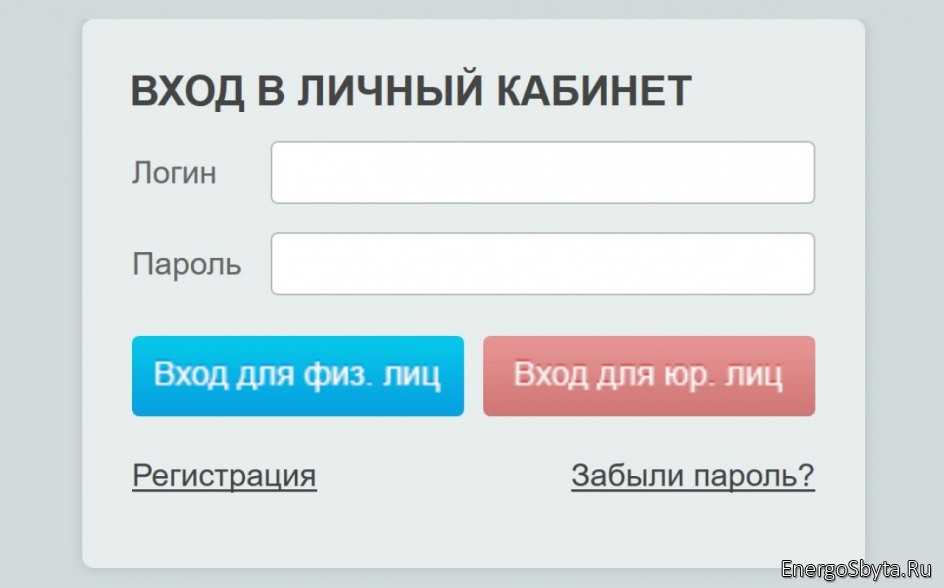 Часто задаваемые вопросы | ипб россии - мой сертификат