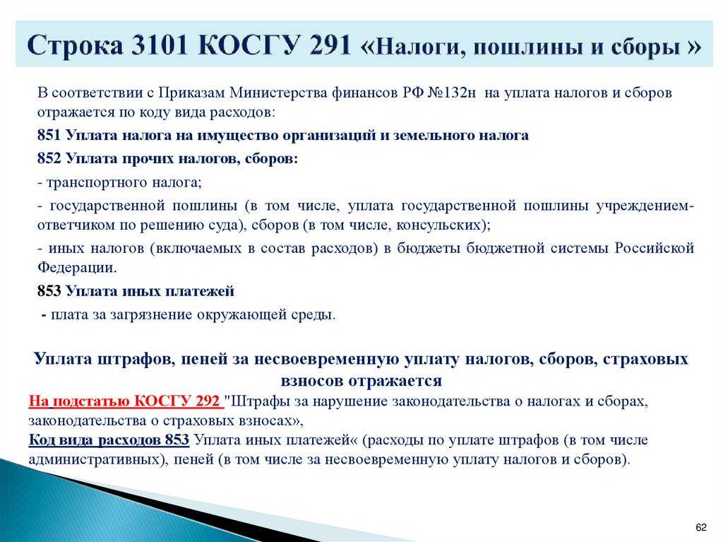 Бухгалтерские проводки в 1с оплата пени поставщику 293 косгу в 2022 году: актуальная информация, пошаговые советы