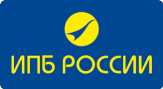 Регистрация программного обеспечения в реестре российского по