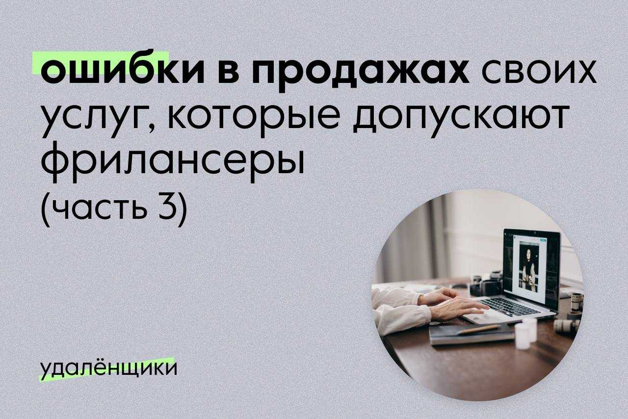Как оформить и учесть выплату заработной платы в валюте