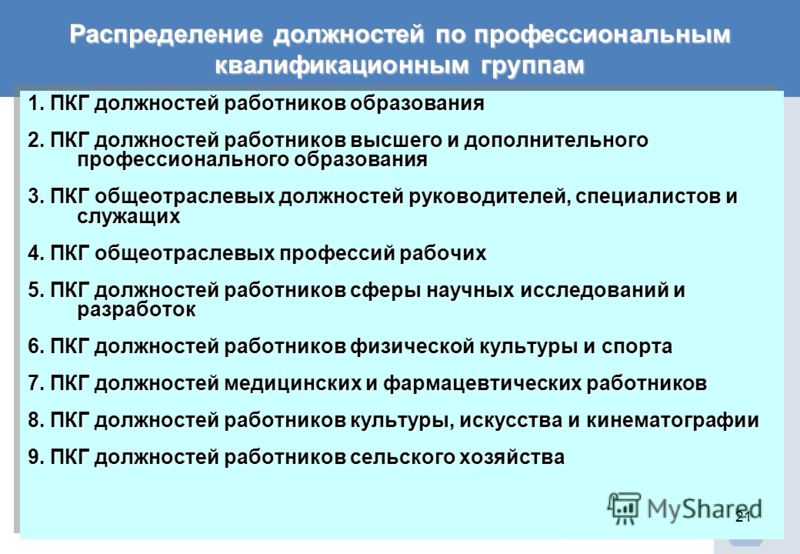 Приказ минздравсоцразвития рф от 29.05.2008 № 247н