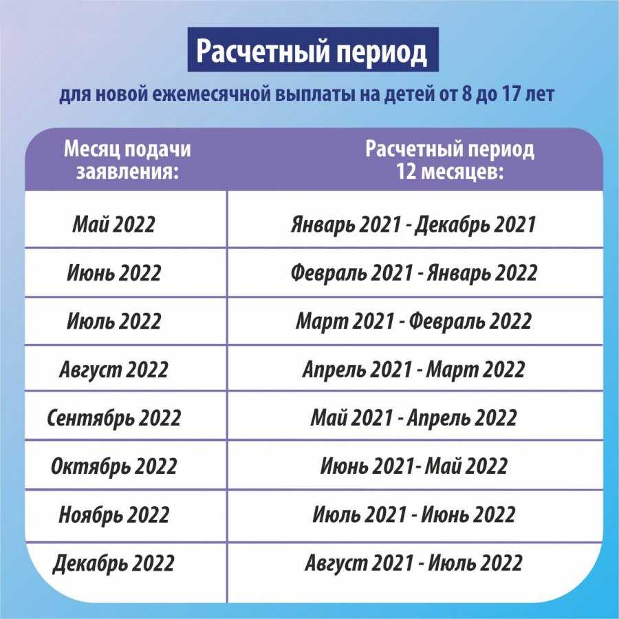 Единое пособие для самозанятых в 2024 году: кому одобрят, новые правила учета доходов, через сколько месяцев можно подать заявление