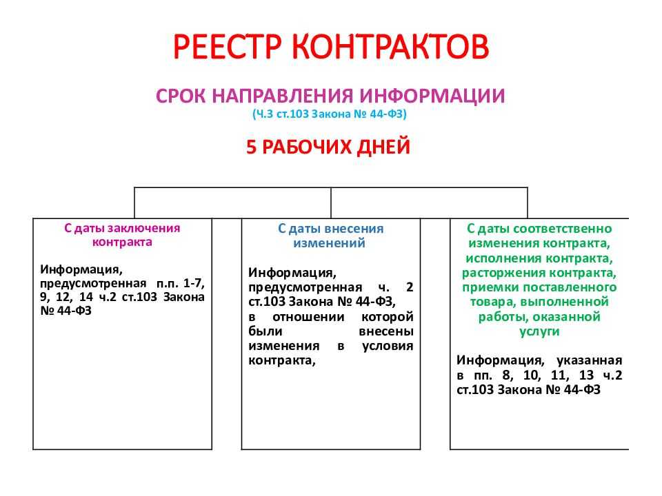 Участие в тендерах для начинающих: как подготовиться, пройти аккредитацию, подать заявку и нигде не ошибиться