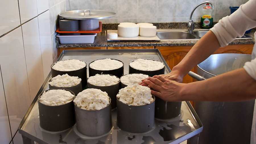 Что изменилось для общепита с начала маркировки для horeca? | rusbase