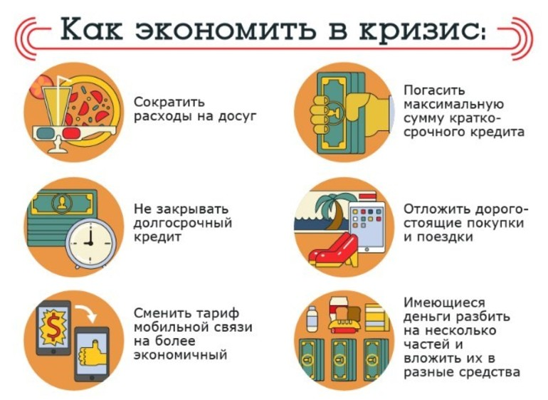 Ошибка при инкассации денежных средств - oshibochki.ru - ошибки и их решения