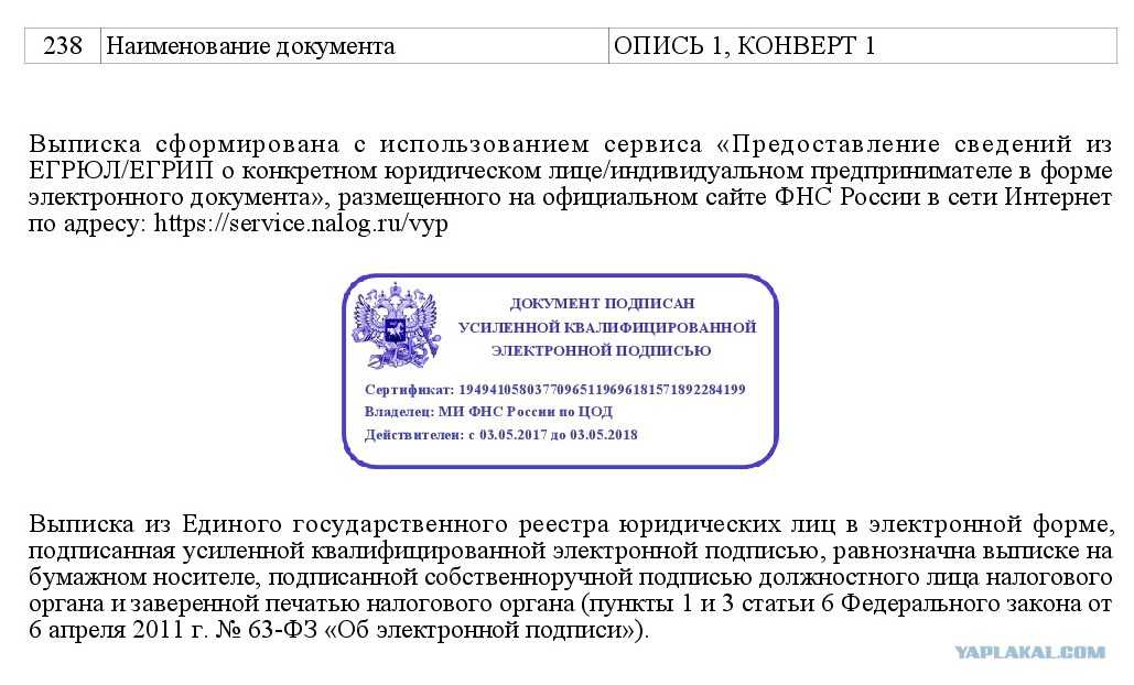 Как работать it-компаниям с иностранными контрагентами