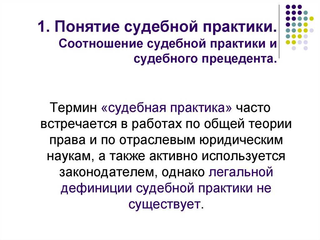 Дробление бизнеса: итоги 6 месяцев 2023 года 