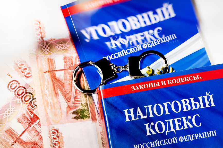 Договор услуг с самозанятым: как оформить, особенности и важные детали