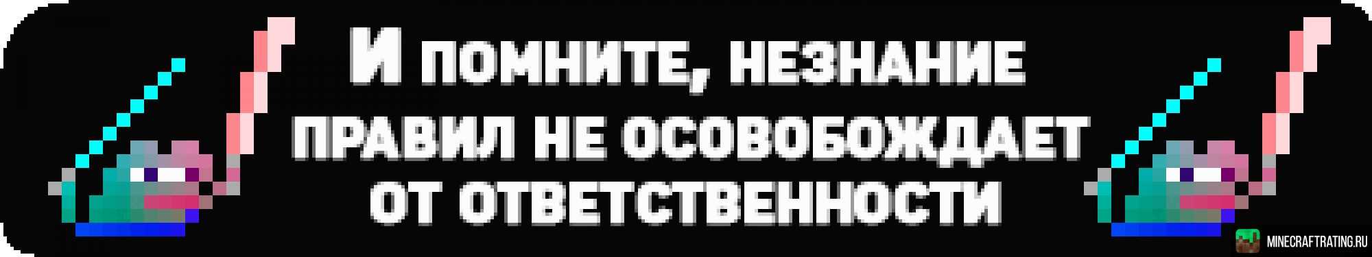 С помощью QR кода, который включает реквизиты продавца и магазина, можно удобно и быстро принимать платежи от покупателей QRService рассказывает, в чем особенность такого способа оплаты, как его подключить и в каком случае нужна касса