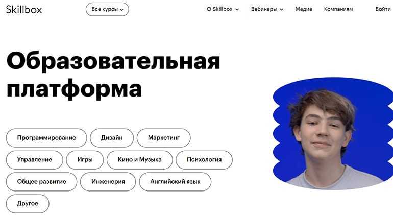 Что такое mbti тип личности в типологии майерс бриггс