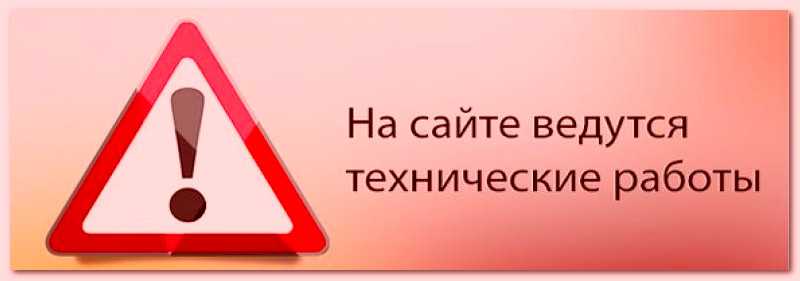 Можно ли справиться ип с ведением учета без бухгалтера?