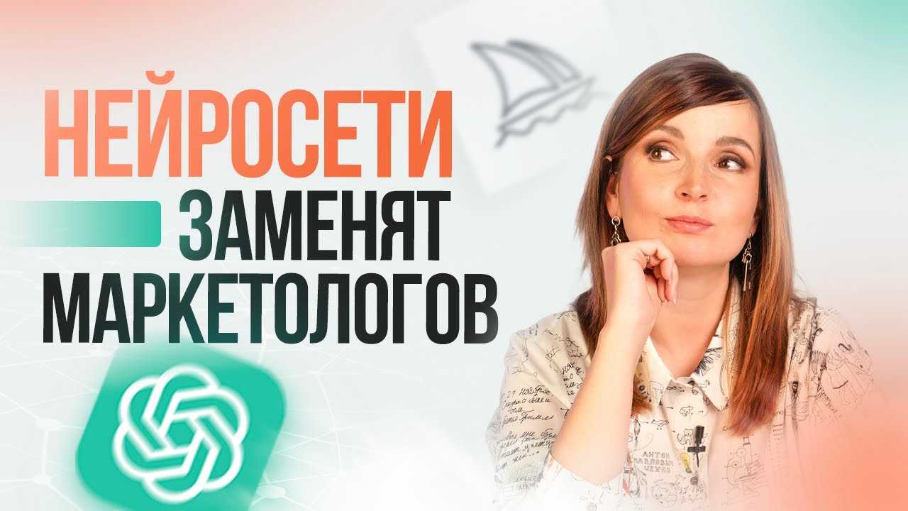 То самое чувство, когда все надоело: как бухгалтера уходят из профессии?