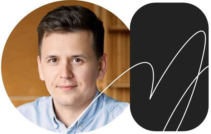 Что такое мчд: полный гид по работе
						с электронной доверенностью
