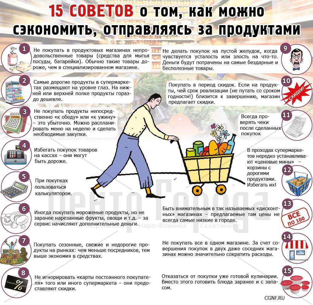 Как законно сэкономить на сотрудниках в кризис и чего делать не стоит: ликбез для предпринимателя