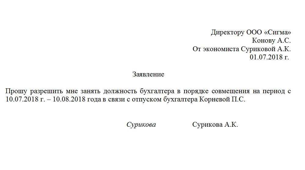 Увольнение совместителей по инициативе работодателя, ст. 288 тк рф