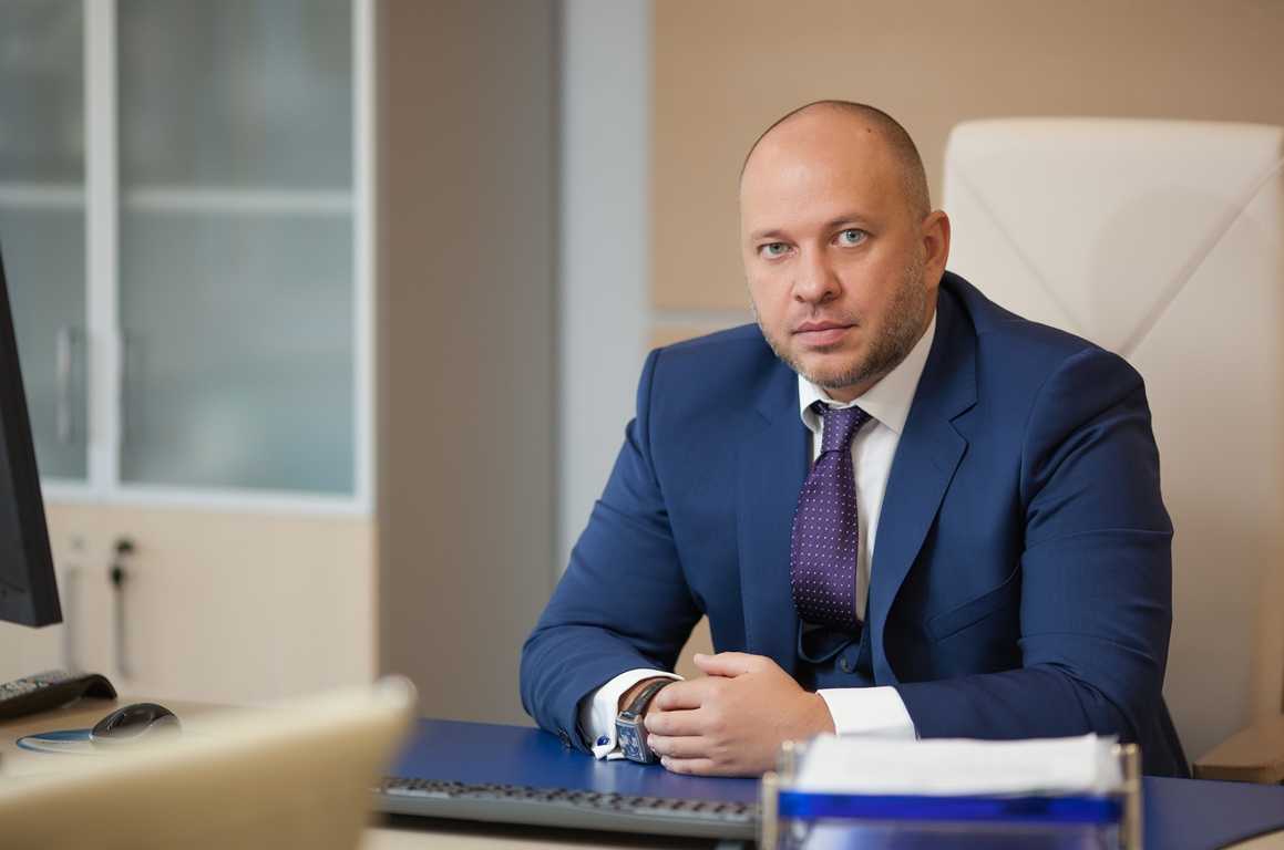 Должностная инструкция генерального директора: обязанности, права и ответственность