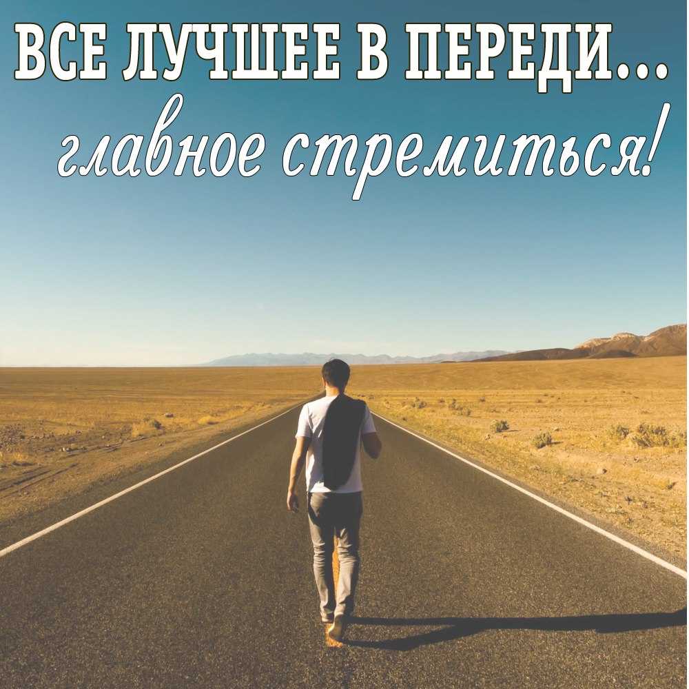 Бюджетный учет монтаж кондиционера - юрист