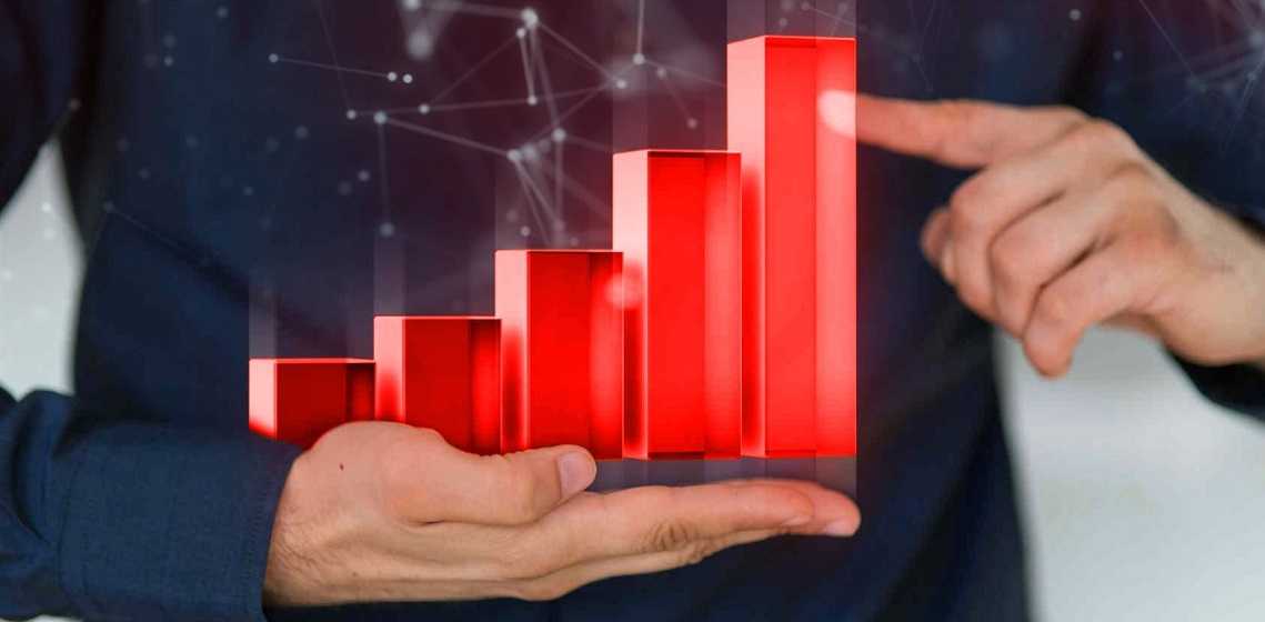 Top 10 software as a service (saas) companies of 2022 | analytics steps