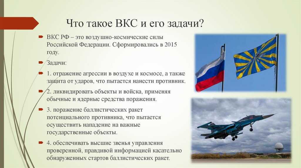 Кто такой высококвалифицированный специалист как принять на работу высококвалифицированного специалиста