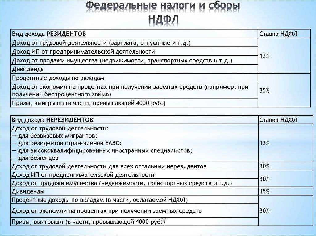 Отчёты при приёме сотрудника на работу в 2024 году