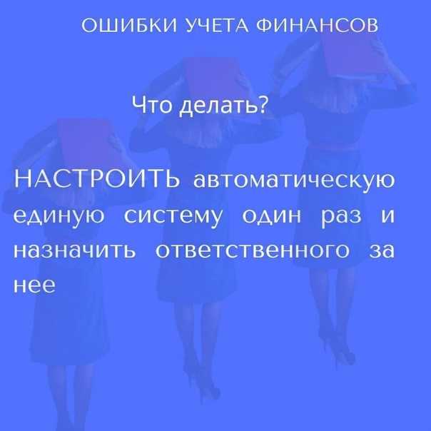 Опасные ошибки в учете иностранных работников — редакция от 04.04.2017 — контур.норматив