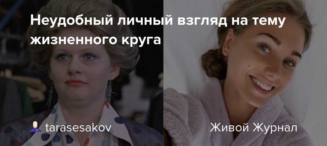 Мойсклад. торговля, склад и crm в облаке презентация