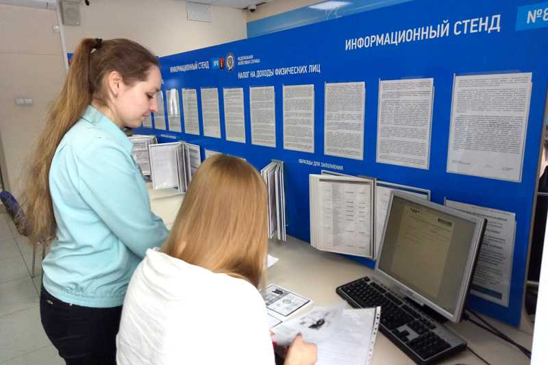 Пенсия для самозанятых граждан - юридический советникъ