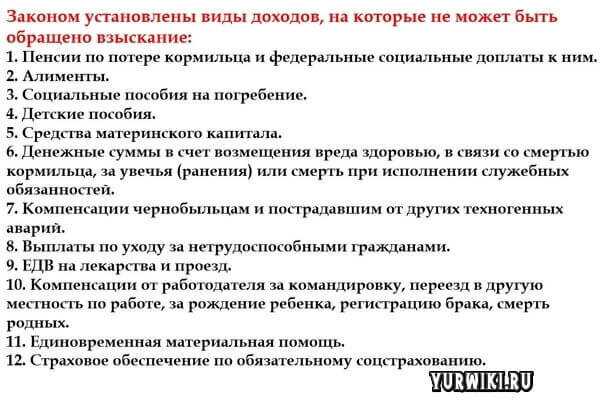 Как проводить удержания из зарплаты по исполнительным документам 2023: практическое руководство