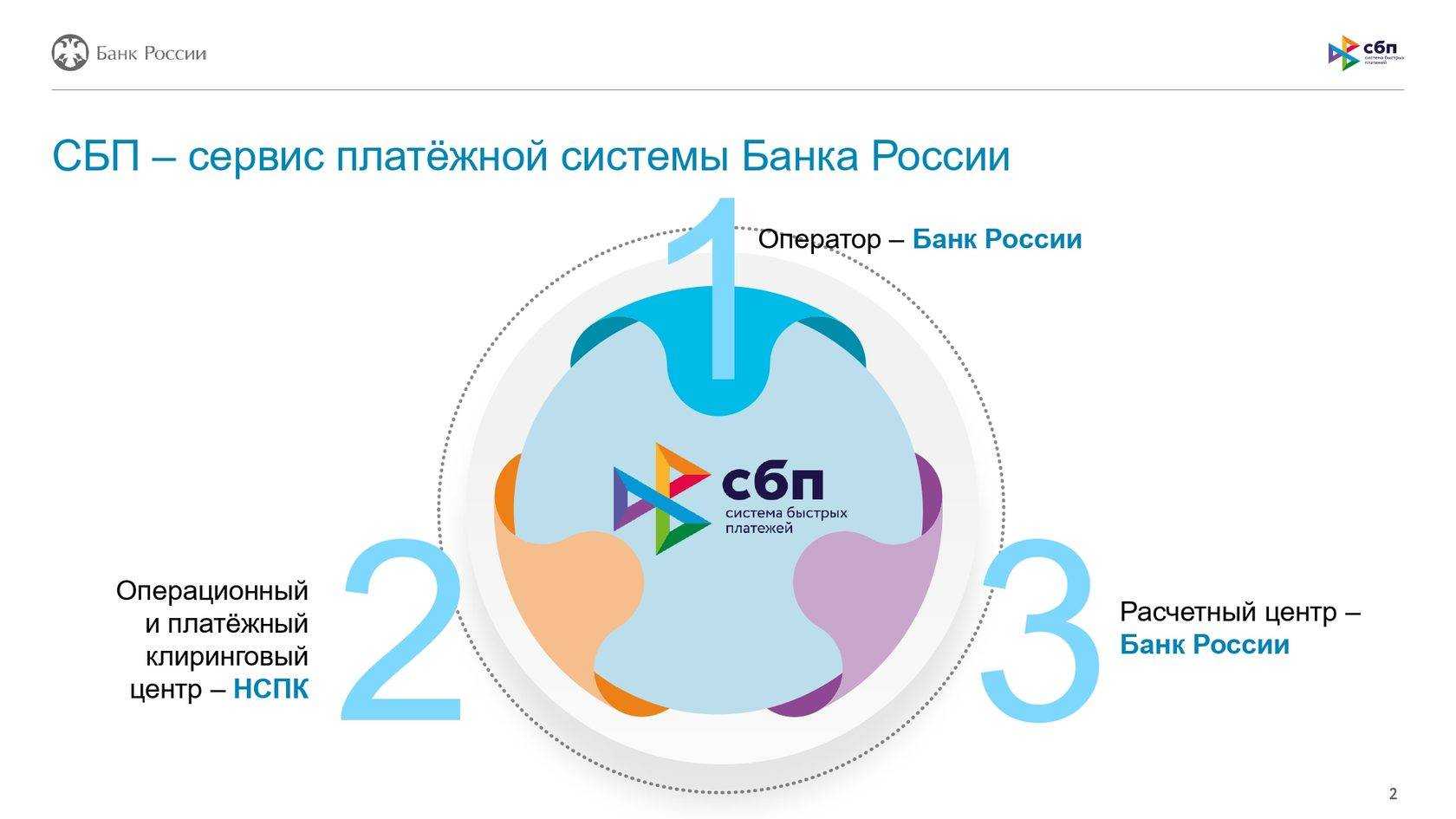 Как платить выгоднее: наличкой, банковской картой или по qr-коду? – анатомия бизнеса