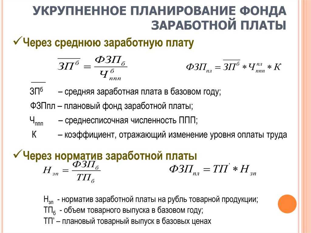 Как рассчитываются отпускные в 2024 году: расчет отпуска, как начисляются и за сколько дней до отпуска выплачиваются | банки.ру