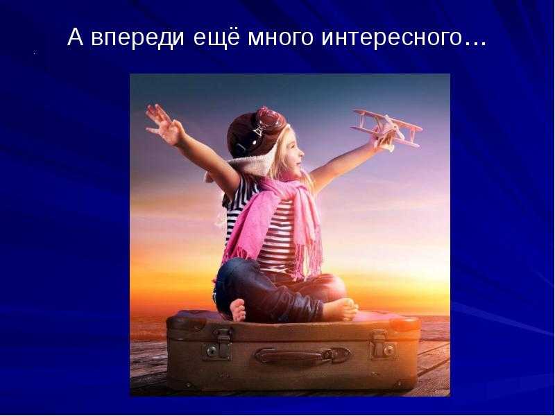 Как оприходовать кондиционеры. учитываем расходы на покупку кондиционера. отражаем расходы при применении упрощенной системы