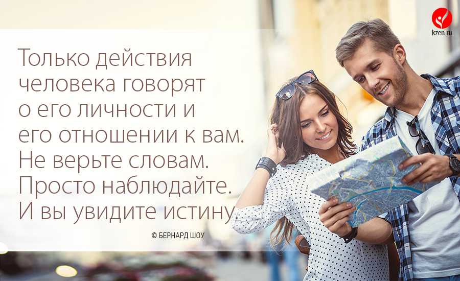 «1с:документооборот 8» для бухгалтера
