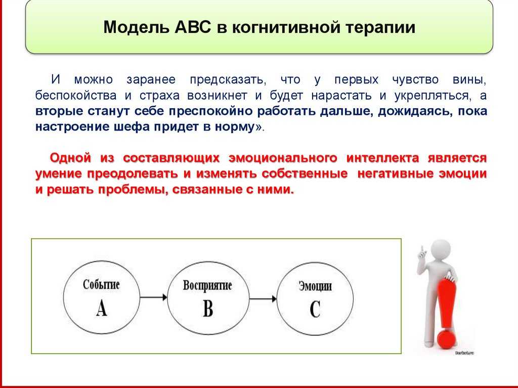 Abc анализ в excel