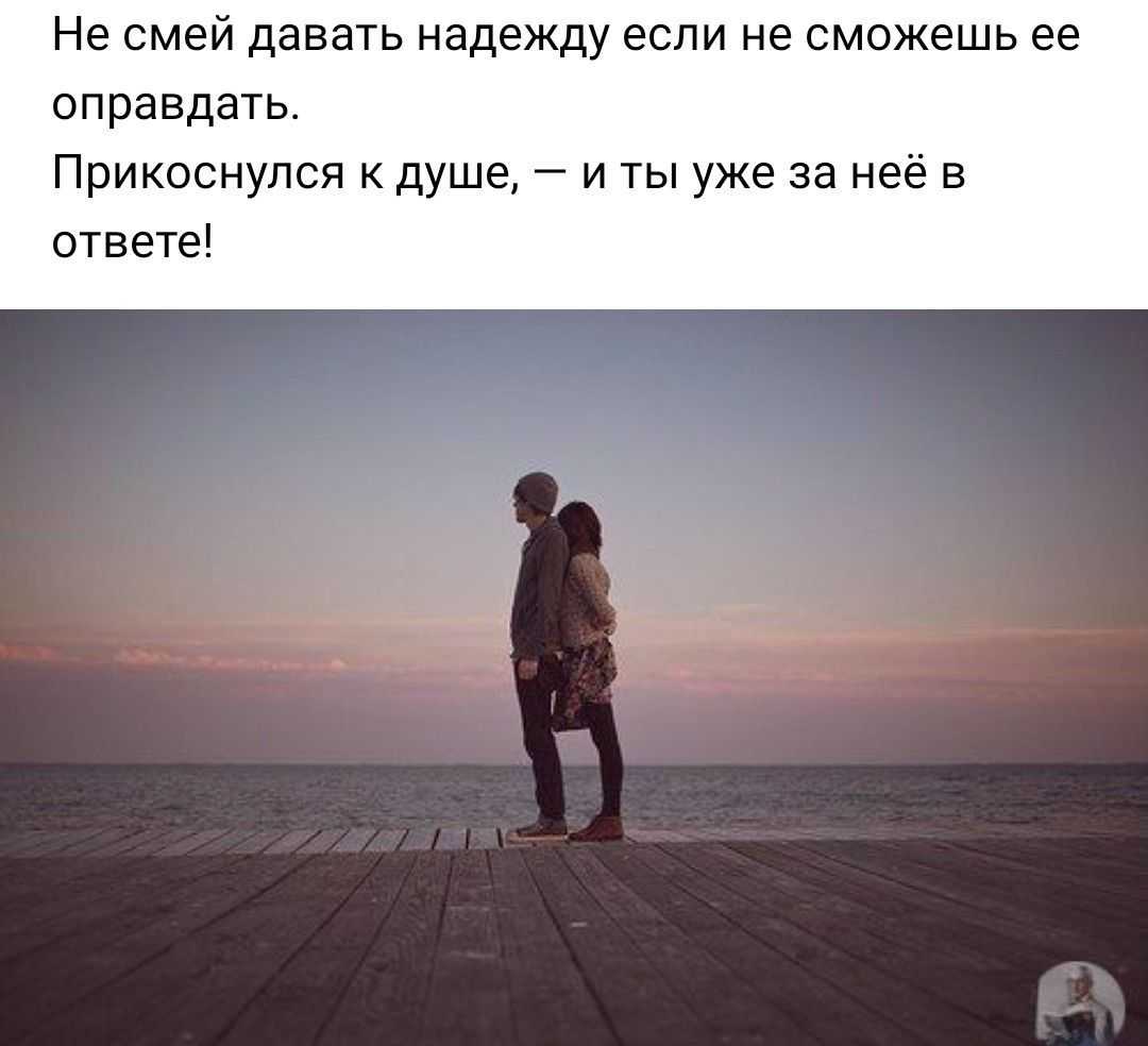 Как организовать работу в дистанционном режиме? | экспертные статьи proкачество