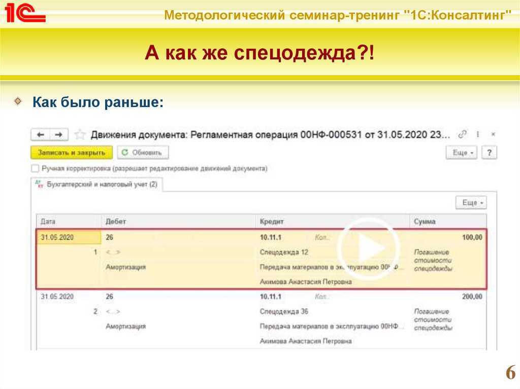 Фсбу 5/2019. федеральный стандарт бухгалтерского учета «запасы» запасы