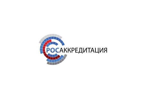 Порядок применения специальных упрощенных процедур таможенного оформления