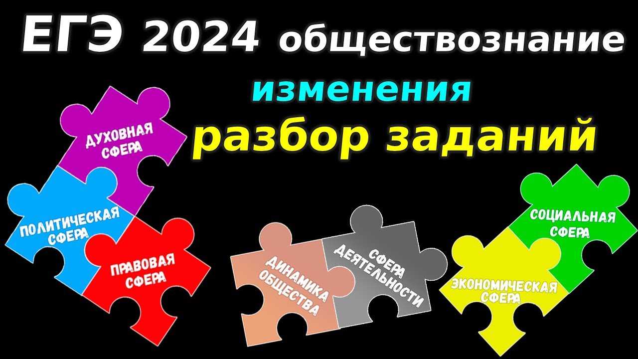 Проводки по депозитам: размещение, проценты, возврат