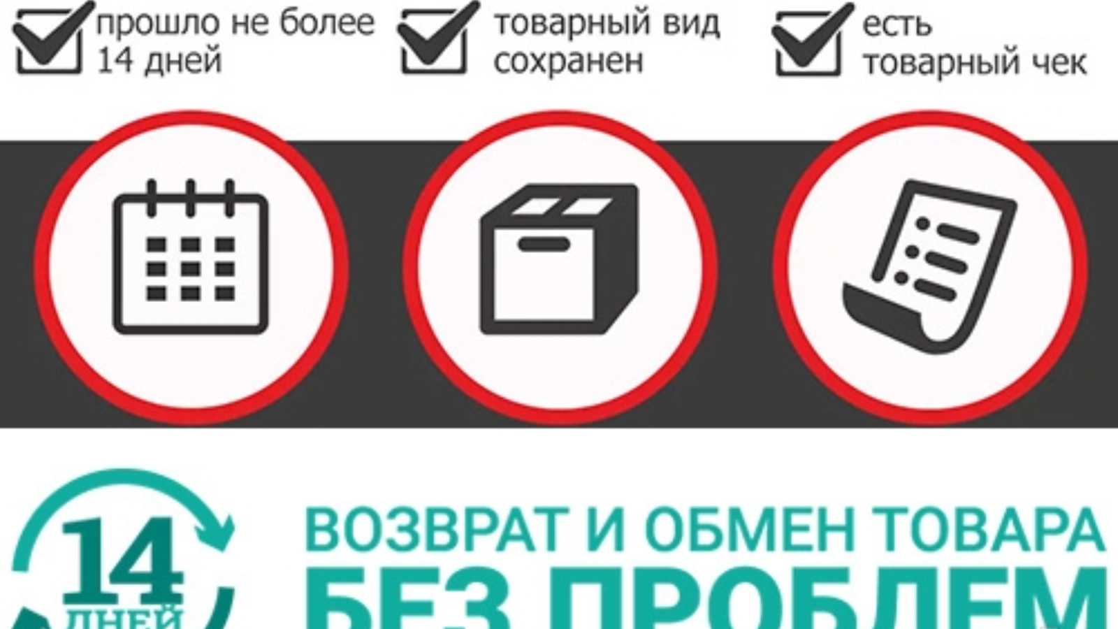 Какие магазины могут работать в карантин