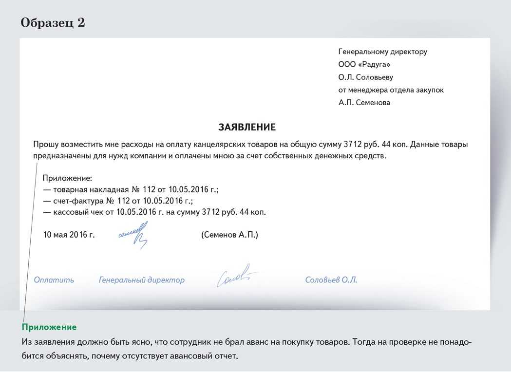 Виды кредитов для бизнеса