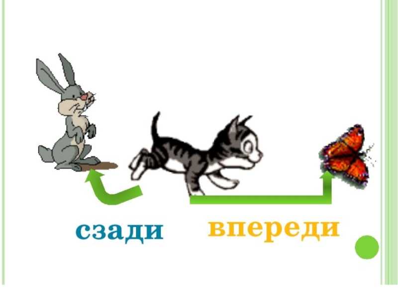 20 лучших кондиционеров "зима-лето" — рейтинг 2021