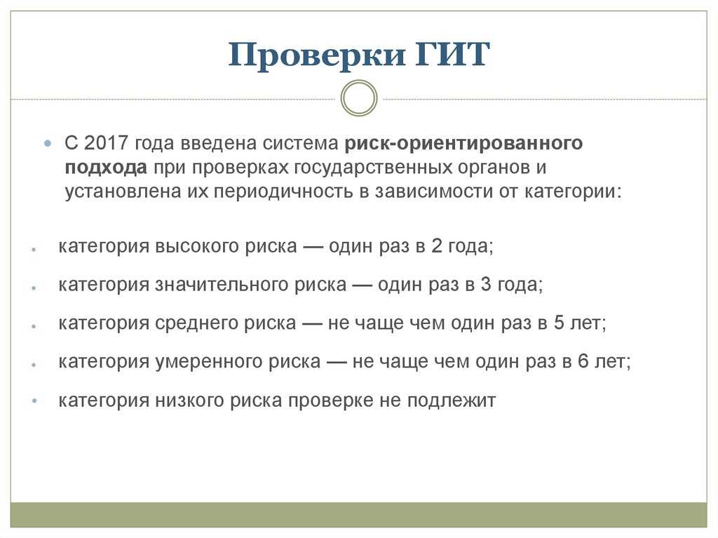 Профилактический визит трудовой инспекции: особенности проведения в 2023 году