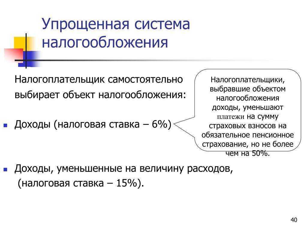 Что такое усн? что сдают ип на усн в 2019 году и какие налоги платят? | bankstoday