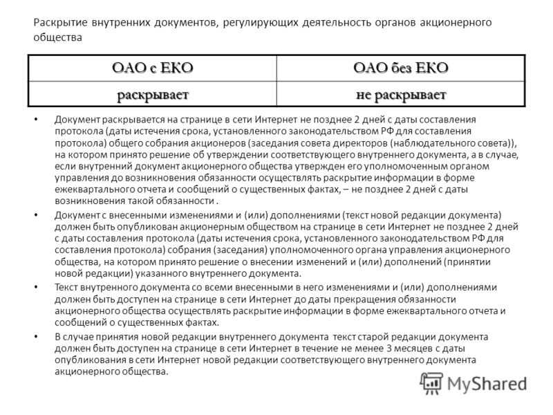 Какие сведения организации должны публиковать на федресурсе и что ждет нарушителей