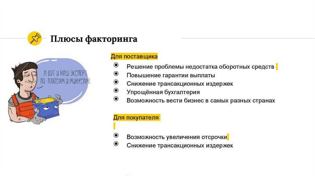В приоритете — технологии. основные меры поддержки бизнеса на 2023—2024 годы